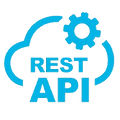 문화공공데이터 Open API 사용하기
