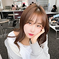 MBC 기상캐스터 - 박하명 - Park Ha-myeong