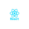 [React] Components와 Props