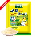 터보마켓 태태락 치킨스톡 다시다 1kg 닭육수 중국 식재료 찌징 치킨파우더 1kg
