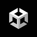 [Unity3D] 3D사운드가 끊기듯 들리는 문제