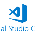 [Windows] 개발 환경 구성: Visual Studio Code