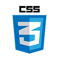 CSS - flex box : display flex, CSS 개구리게임 (flex 게임)