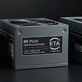 데스크탑 파워 서플라이 인증 가이드: 80 PLUS, ETA, LAMBDA 완벽 분석