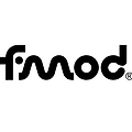 FMOD 오디오 동시발음(Max Playback) 제어 방법들