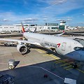 독일 렌터카 여행 시작, 아시아나항공 타고 프랑크푸르트 국제공항으로 ICN-FRA
