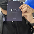 [컨퍼런스] 2024 FECONF 후기 😎 드디어 나도 가봤다!