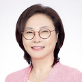 용산구청장 박희영 프로필 나이 학력 이력 고향 논란 페이스북