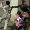 북한의 실상 : 자녀유기, 노인자살, 수용소, 주택, 마약 등