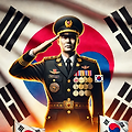 국가유공자 혜택을 정리해보자