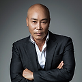 배우 송경철 프로필 나이 데뷔 작품 활동 학력 가족관계