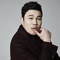 배우 신승환 프로필 나이 데뷔 작품 활동 인스타