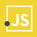 2024.10.08 (Day 22) - WebSocket / Web APIs