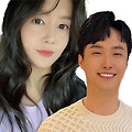 이용식 예비 사위 원혁 & 딸 이수민 반응 갈리는 이유? (+프로필, 인스타, 직업, 나이)