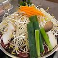 대통령 선거일, 향남 상신리 만림화로 소불고기 + 스크린 골프로 소소한 내돈내산 기록