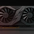 Radeon RX7000, RX9000 및 GeForce RTX4000, RTX5000 시리즈를 위한 파워 서플라이 선택 가이드