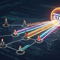 2025년 최신 미국 월배당 ETF 및 고배당주 추천💰