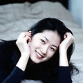 배우 심은하 프로필 나이 데뷔 작품 활동 학력 은퇴 - 남편 지상욱