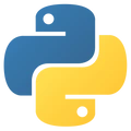 pip3와 pip의 차이점 (pip3 install google-generativeai)