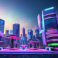 6 Strategies to Skyrocket Metaverse Event Engagement