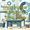 산업용 부동산에 투자해야 하는 이유와 수익성 분석