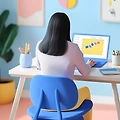 환율 출렁일 때, 내 연금은 괜찮을까?