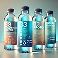 2025년 음식 트렌드 예측: 건강과 지속 가능성을 이끄는 혁신적인 변화