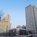 57개 상장사, 감사의견 미달로 상장폐지 '적신호'