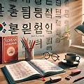 헷갈리는 표현, 올바른 맞춤법으로 국어 자신감 높이기 1편