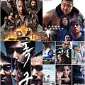 영화-드라마 다시보기
