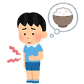 간헐적 단식(Intermittent Fasting)의 개념과 방법에 대해