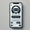 "탄핵 이후" 에 대한 질문을 AI에게 해 보았습니다.