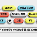 MBTI별로 자꾸 끌리는 유형 – 왜인진 모르겠지만… 끌린다!