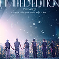 인피니트 15주년 콘서트 리미티드 에디션 더 무비(2025) [데뷔 15주년 기념 콘서트 실황][2025-06-11 개봉]