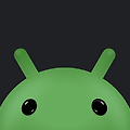 [Android] viewModelScope, lifecycleScope과 repeatOnLifecycle