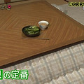 22010 월요일부터 밤새기