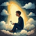 우울증의 사회경제적 부담, 한국 사회에 미치는 영향과 해결 방안