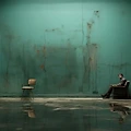 우울증 진단 기준: 어떻게 우울증을 확인할 수 있을까?