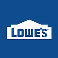 로우스(Lowe's Companies, Inc, LOW) 배당금, 배당일정, 기업정보