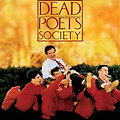 죽은 시인의 사회(Dead Poets Society, 1989) [개봉 35주년 기념 재개봉][2025-01-27 재개봉]