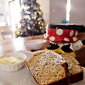 [요리/디저트] 간단한 바나나 브레드(Banana Bread) 만들기