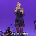 혜원(김추자) - 꽃잎 가사/무료 듣기