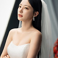 2024년은 tvN ‘내 남편과 결혼해 줘’(이하 ‘내남결’)의 정수민이 글로벌 악녀