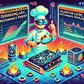 [모던 Vulkan (C++ 버전)] #8: 디버깅, Validation Layer, 성능 프로파일링 재점검