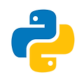 [Python] 프로그래밍 기초