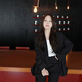 권진아, 새 앨범 'The Dreamest' 발매! 꿈을 담은 최상급 음악 세계