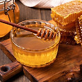 꿀의 효능 7가지