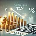 📢 IRP & ISA 활용한 절세 전략! 세금 줄이고 투자 수익 높이는 방법