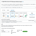 [Docker] Ubuntu 기반 AWS EC2 인스턴스에 Docker 및 Docker Compose 구축 및 실행