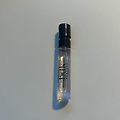 Liquides Perfume Bar > BDK > BOUQUET DE HONGRIE 부케 드 옹그리 오드퍼퓸